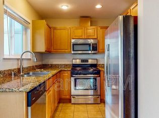 3317 Yulupa Ave, Santa Rosa, CA 95405