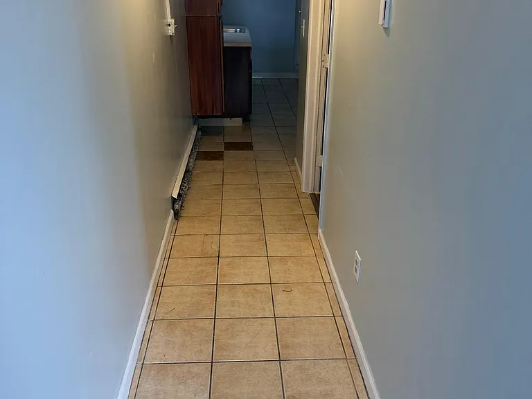 1132 Wolf St #1 — Photo 3