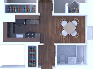 5500 S Shore Dr APT 606, Chicago, IL 60637