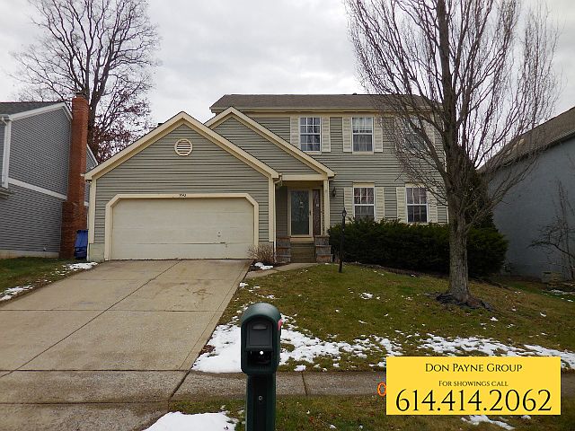 1st image of 3942 Maidstone Dr