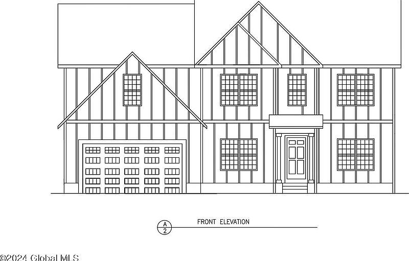 4th image of 157 Anthony Road