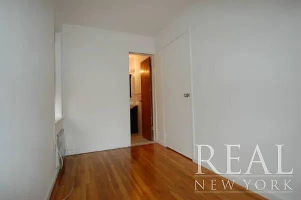 Rented by REAL New York | media 20