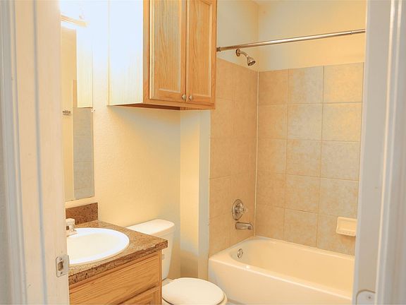 5th image of 120 Lindas Creek Ln #120