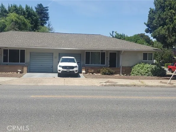 301 W 6th St, Gilroy, CA 95020