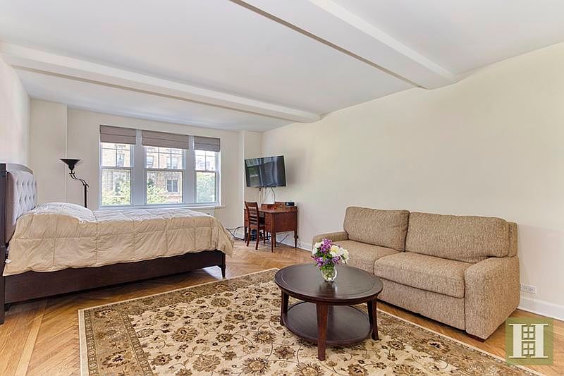1st image of 336 W End Ave APT 3B