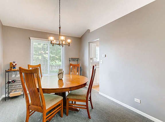 5th image of 12435 Falcon Dr