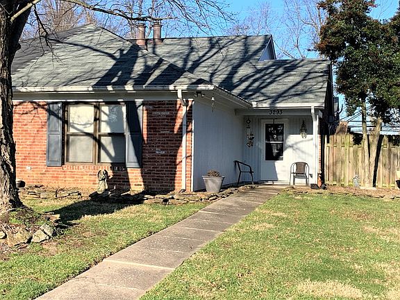 2nd image of 3293 Majestic Prince Dr