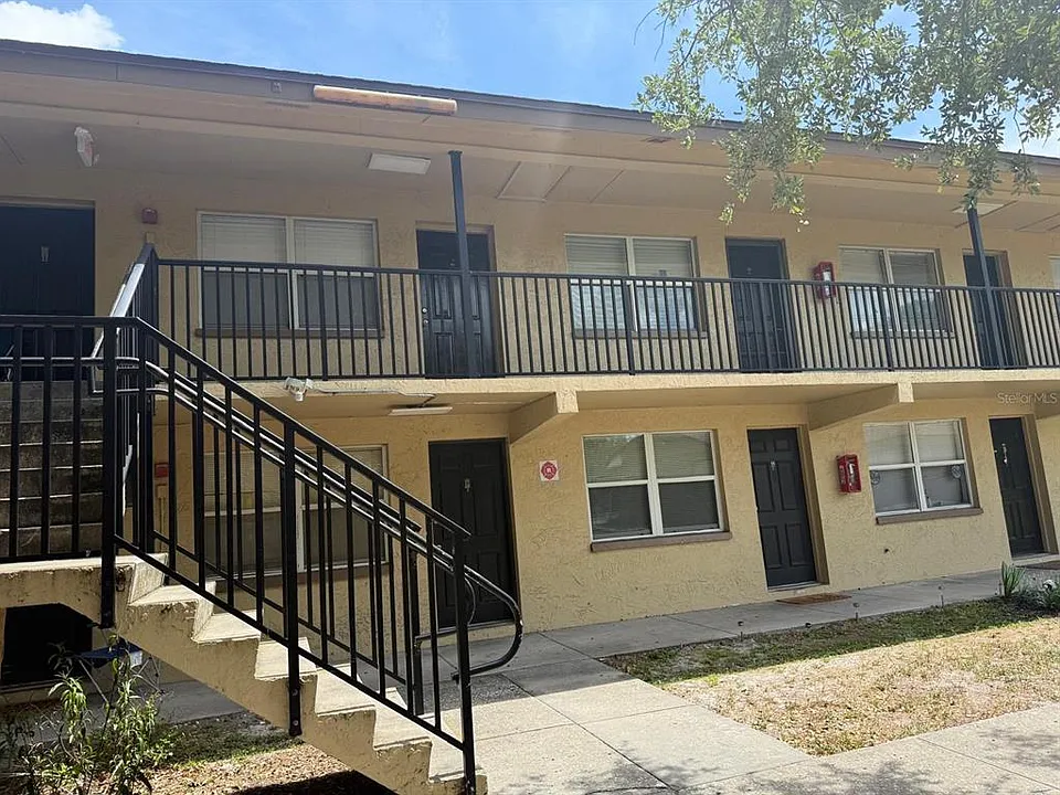 2501 Harn Blvd #H23