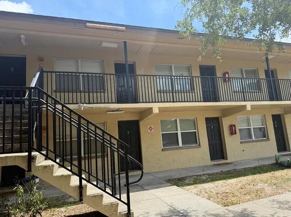2501 Harn Blvd APT H23, Clearwater, FL 33764