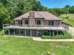 2073 W State Highway F, Ozark, MO 65721