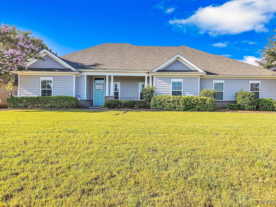 1st image of 8828 Andress Ct