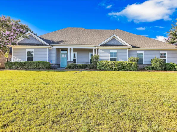 8828 Andress Ct, Montgomery, AL 36117