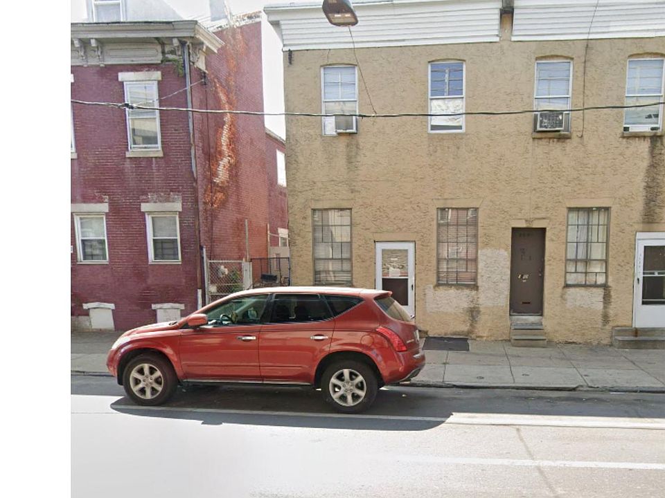 1st image of 3553 Kensington Ave