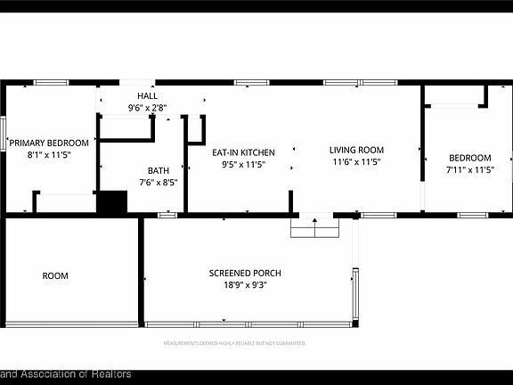 2nd image of 3311 Sonnet Rd