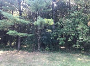 LOT 67 534th St, Menomonie, WI 54751