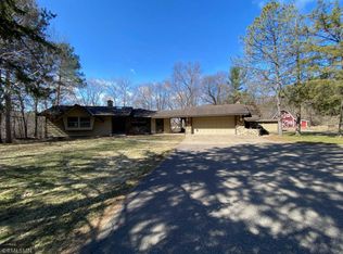 7665 188th Ln NW, Nowthen, MN 55303