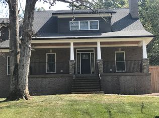 10801 Jefferson Hill Rd, Fairdale, KY 40118