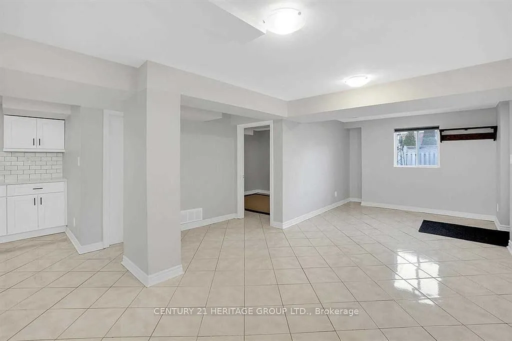 1 bed, $1,750 — Photo 4