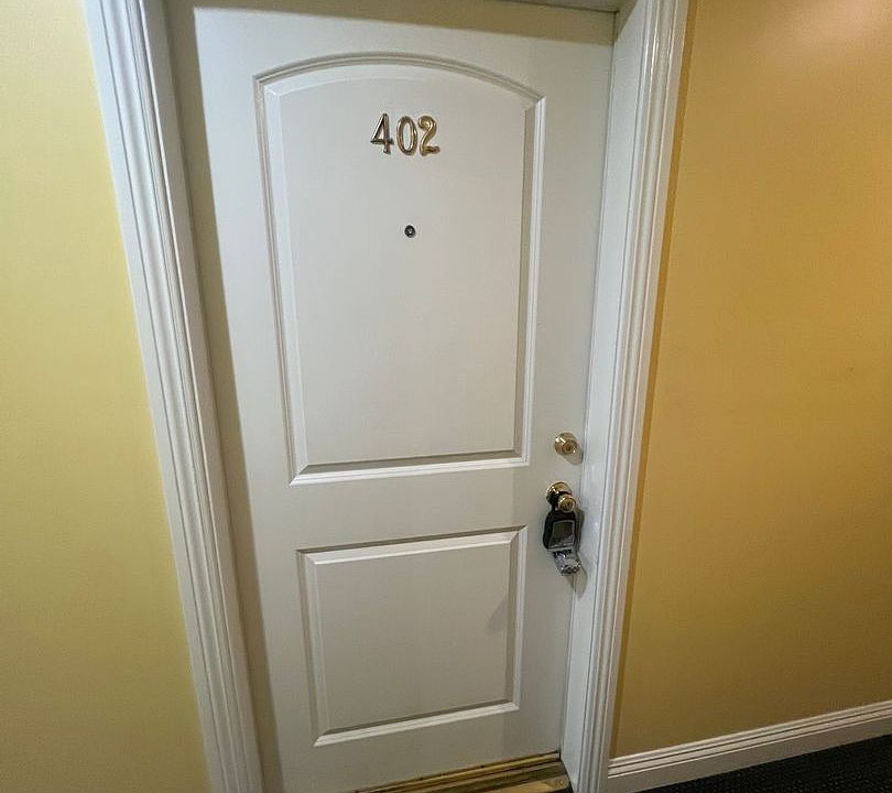 1st image of 701 S Mariposa Ave #701402