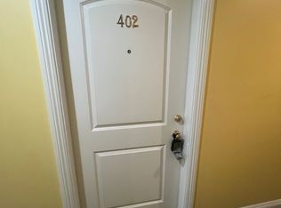 701 S Mariposa Ave #701402, Los Angeles, CA 90005