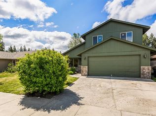 16485 Heath Dr, La Pine, OR 97739