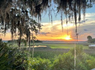 96621 Bay View Dr, Fernandina Beach, FL 32034