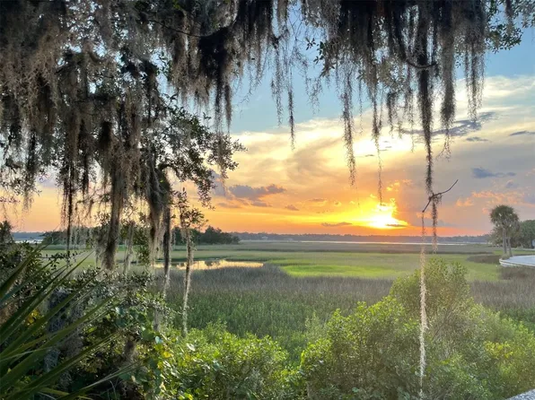 96621 Bay View Dr, Fernandina Beach, FL 32034