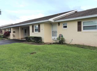 202 Elmwood Ave #330, Deland, FL 32724