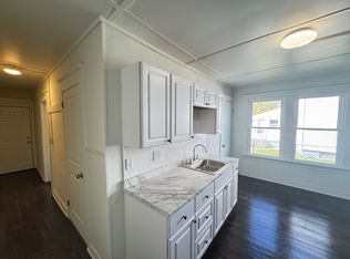 28-30 Third St, Hamden, CT 06514