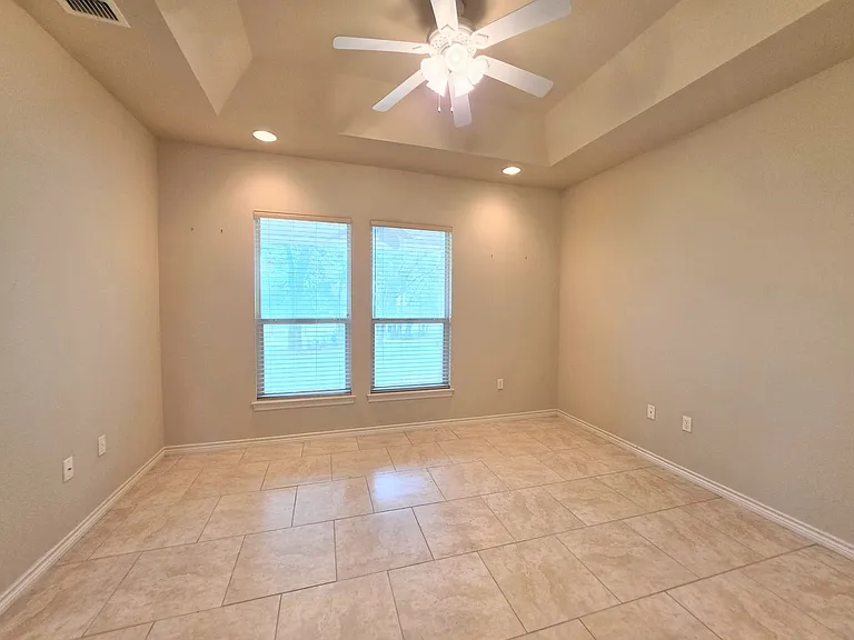 424 Lantana Mesa — Photo 28