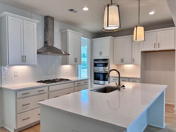 6th image of this home