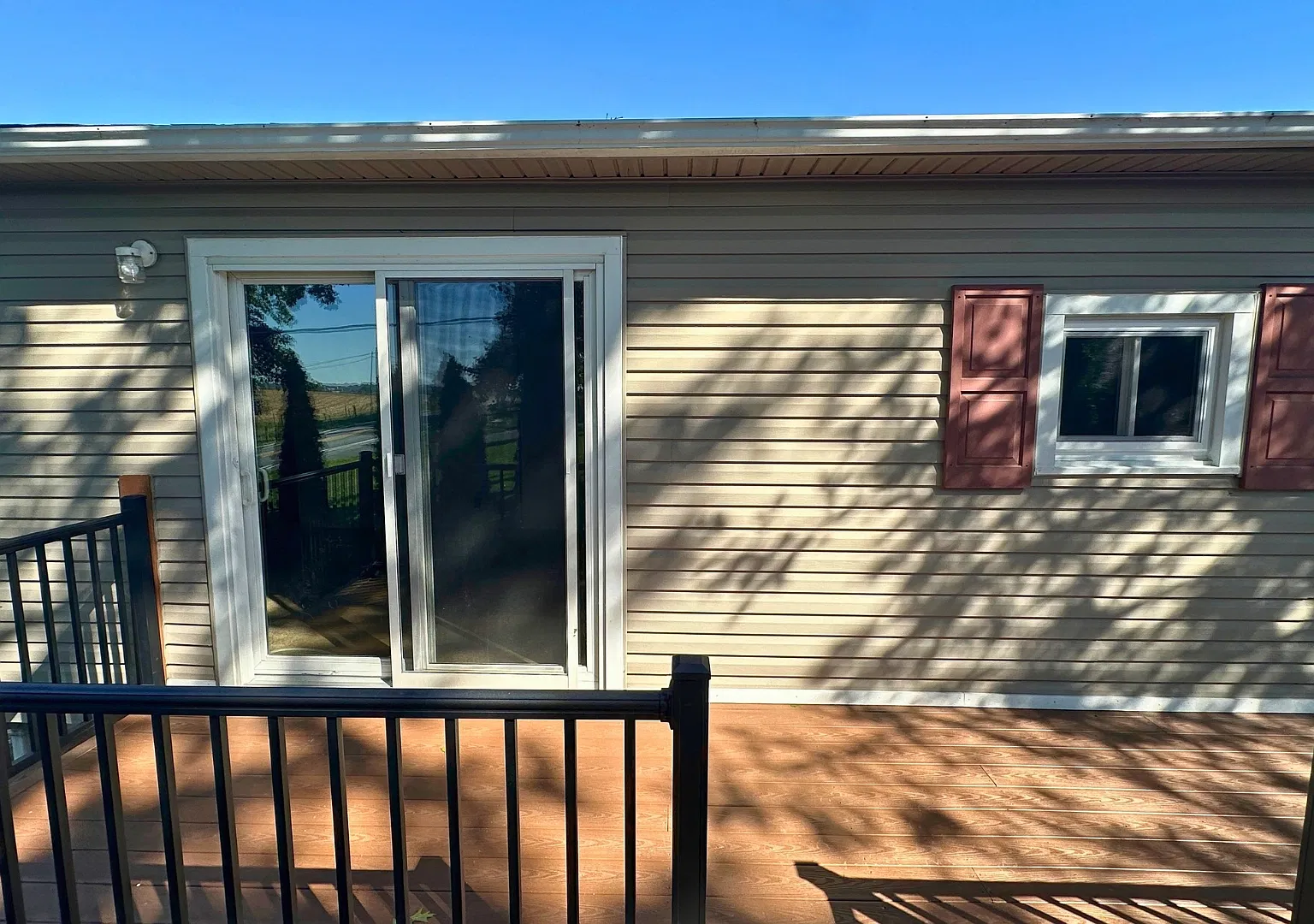 1 bed, 624 sqft, $1,195 — Photo 4