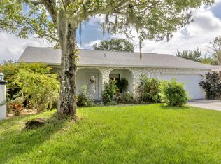 9 Thomas St, Ormond Beach, FL 32174