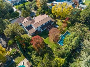 3187 Barberry Ln, Sacramento, CA 95864