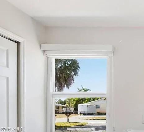 2147 Washington Ave #A — Photo 17
