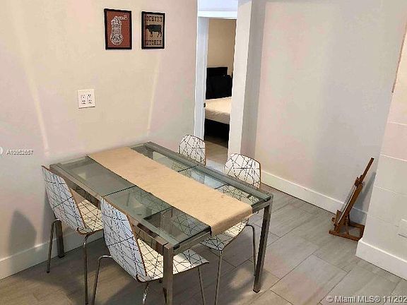 2nd image of 115 NW 32nd St #2