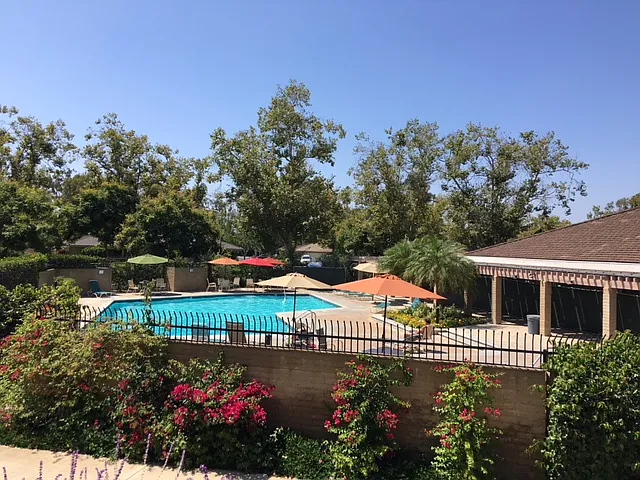 2 bed, 1224 sqft, $3,730 — Photo 3