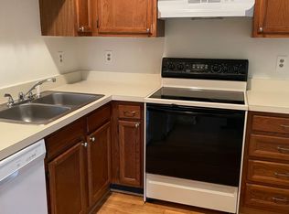 7500 Rudolph Ct, Henrico, VA 23294