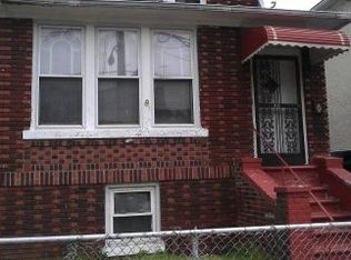 299 E 51st St, Brooklyn, NY 11203