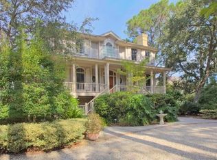 67 N Calibogue Cay Rd, Hilton Head Island, SC 29928