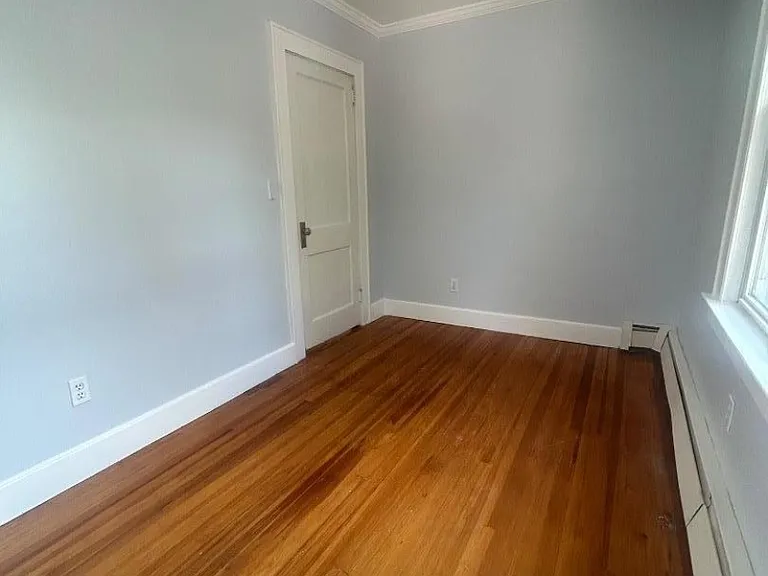 17 Codington Pl — Photo 19