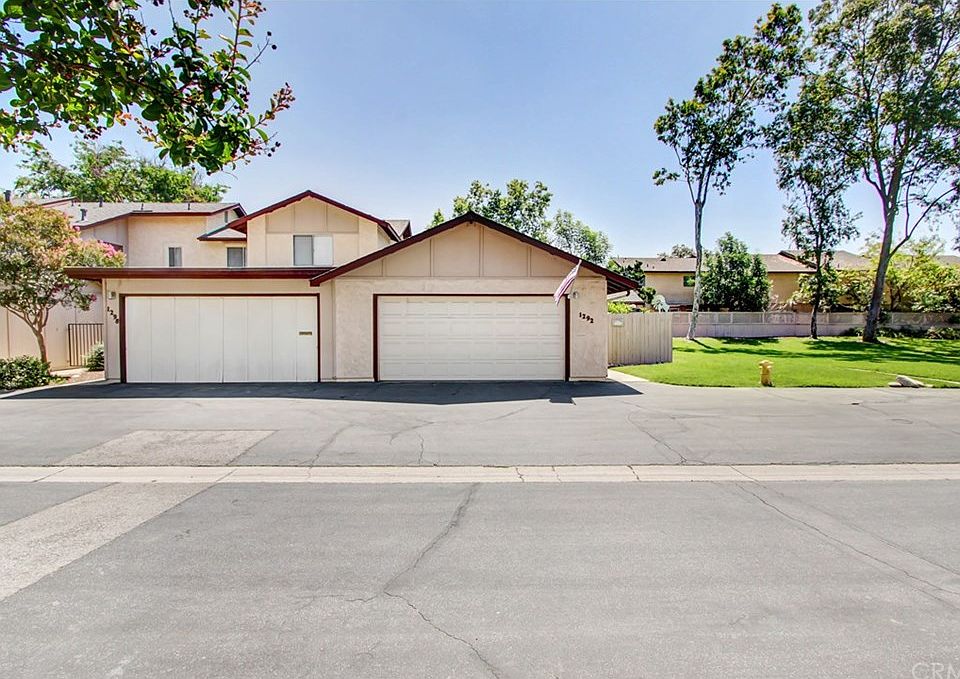 1st image of 1292 N Tam O Shanter Dr