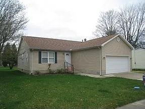 411 Bell Ave photo 1