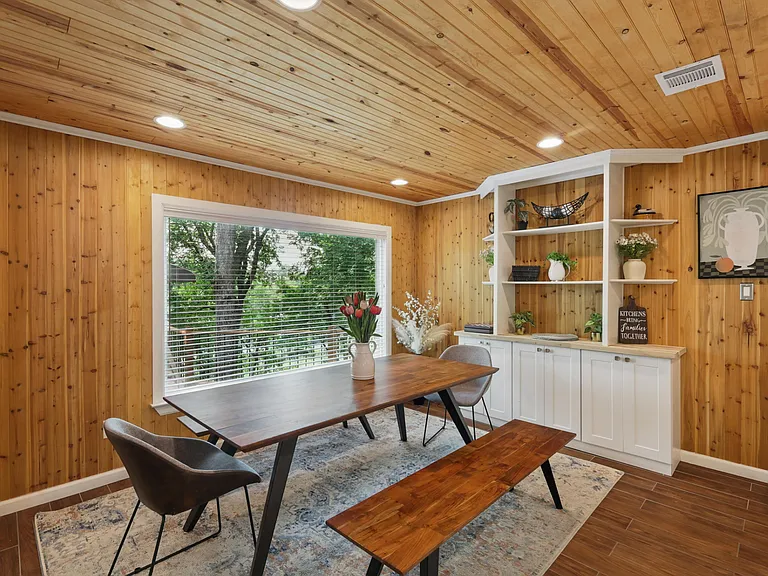 1520 Oakhurst Scenic Dr — Photo 11