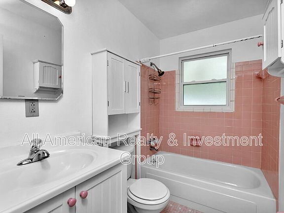 2nd image of 145 Manring Dr