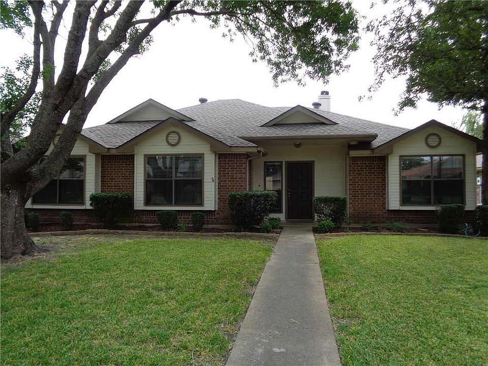 1st image of 4902 Crestpoint Ln