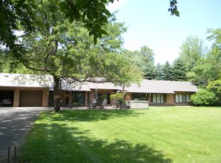 20010 Hamburg Ave, Lakeville, MN 55044