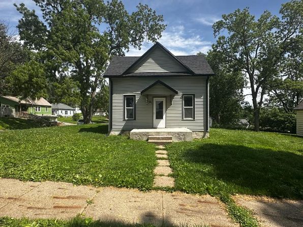 112 Court St
