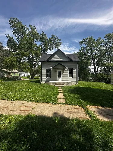 112 Court St Photo 1