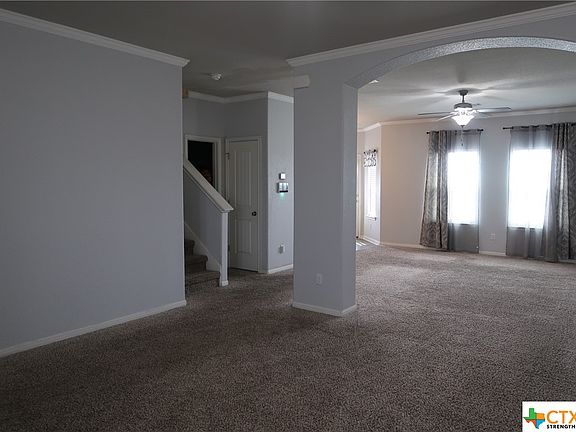 3rd image of 6706 Catherine Dr